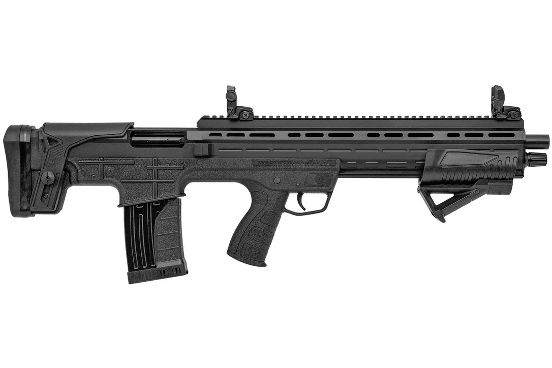 ar15discounts2026100717322252838