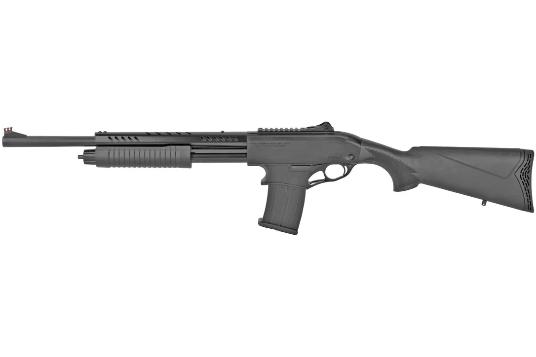 ar15discounts2026100717323552870