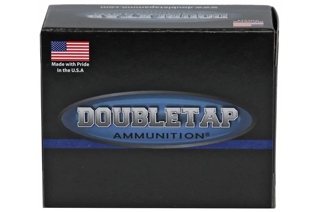 ar15discounts2026100717323852875