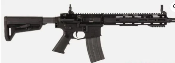ar15discounts2026100717324152885