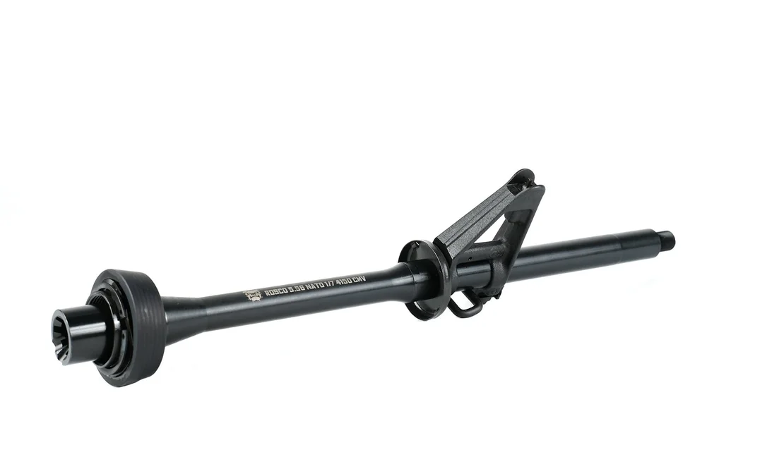 ar15discounts2026100717324552901