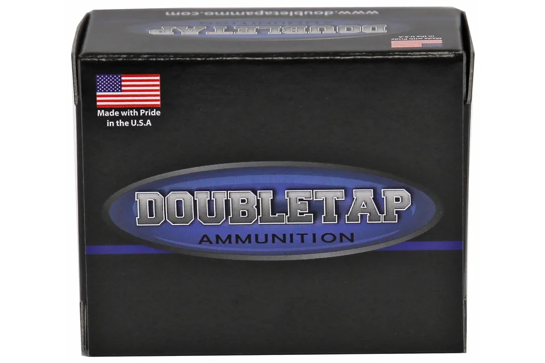 ar15discounts2026100717325452931