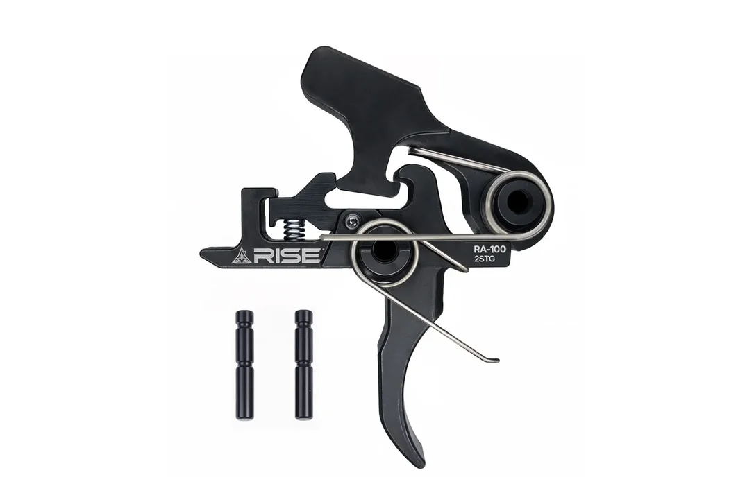 ar15discounts2026100717331152967