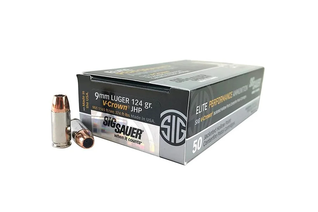 ar15discounts2026100717331152968