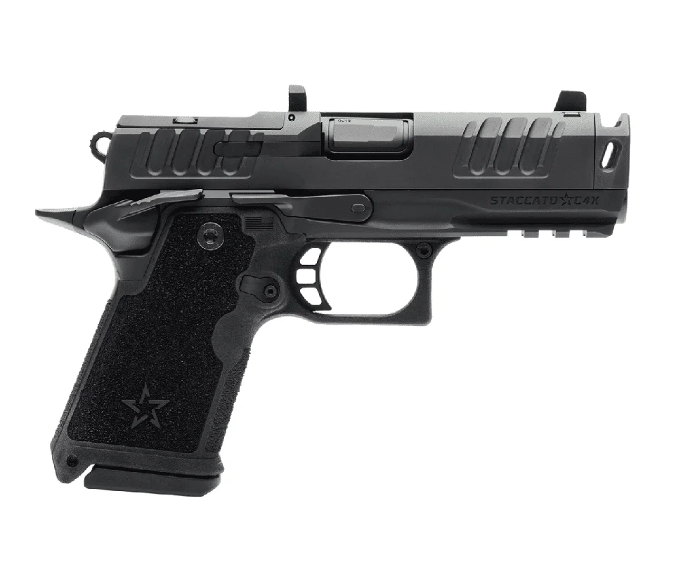 ar15discounts2026100717332652992