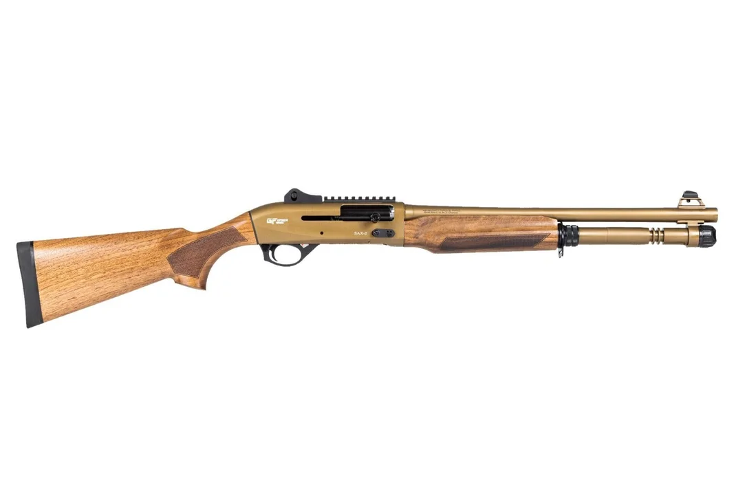 ar15discounts2026100717332752999