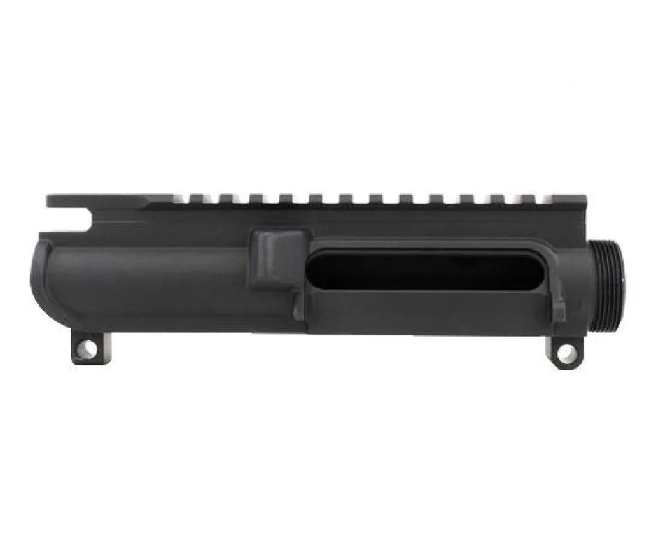 ar15discounts2026100717332853001