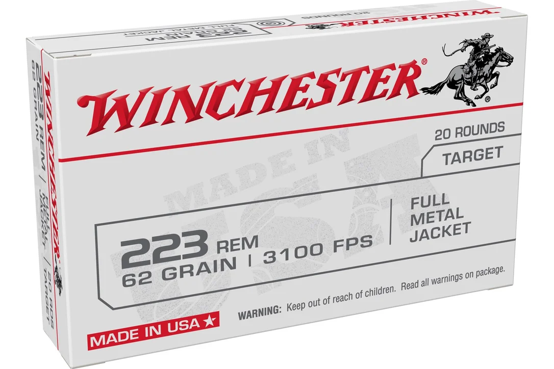ar15discounts2026100717333053006