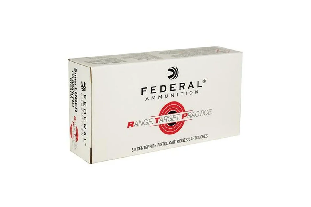 ar15discounts2026100717333153008