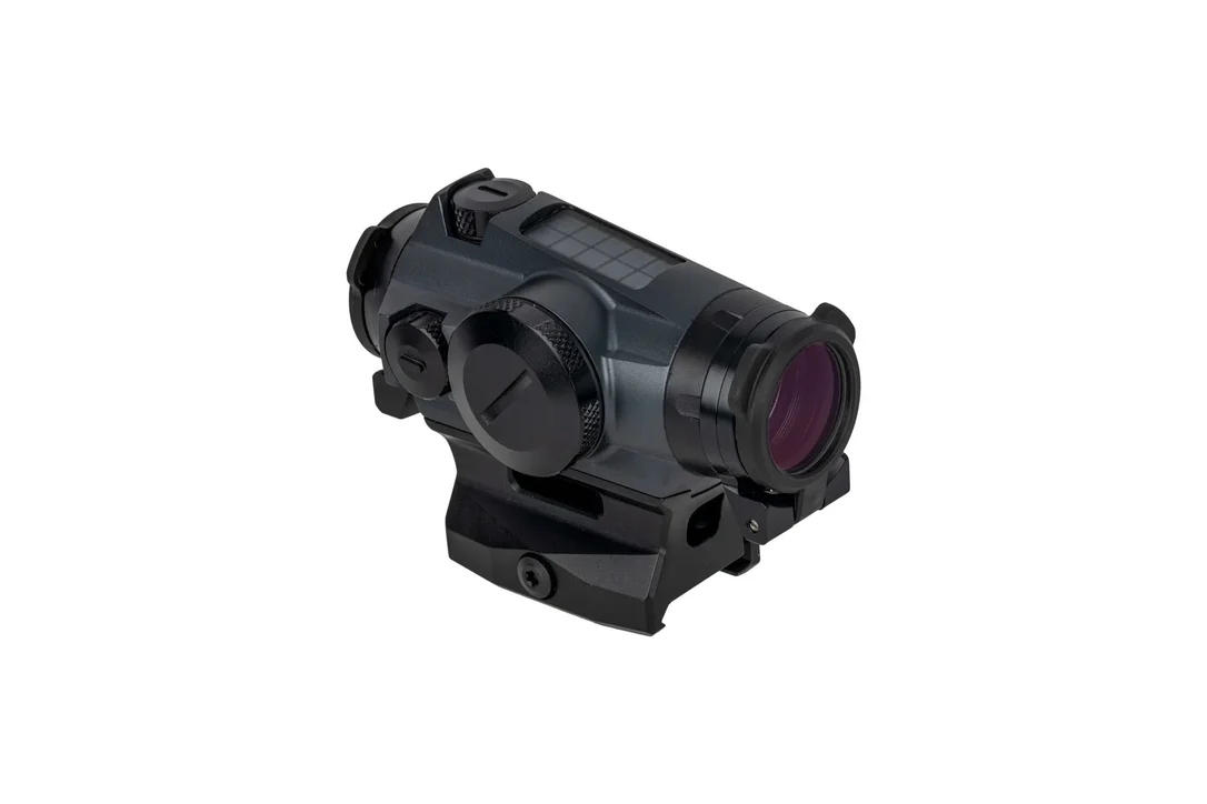 ar15discounts2026100717334553045