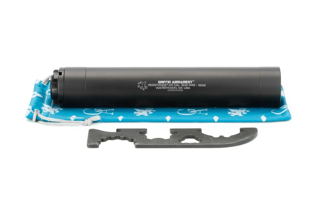 ar15discounts2026100717334953052