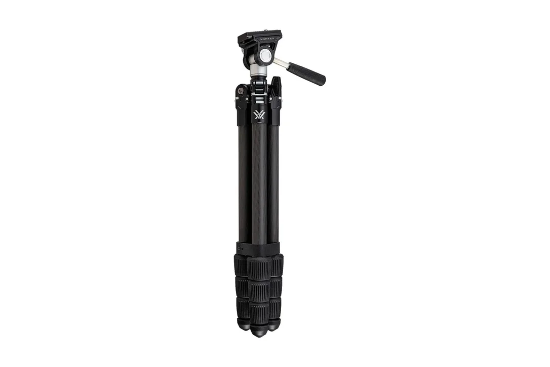 ar15discounts2026100717335953078