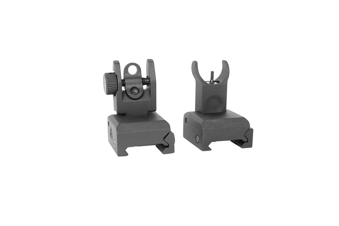 ar15discounts2026100717341153102