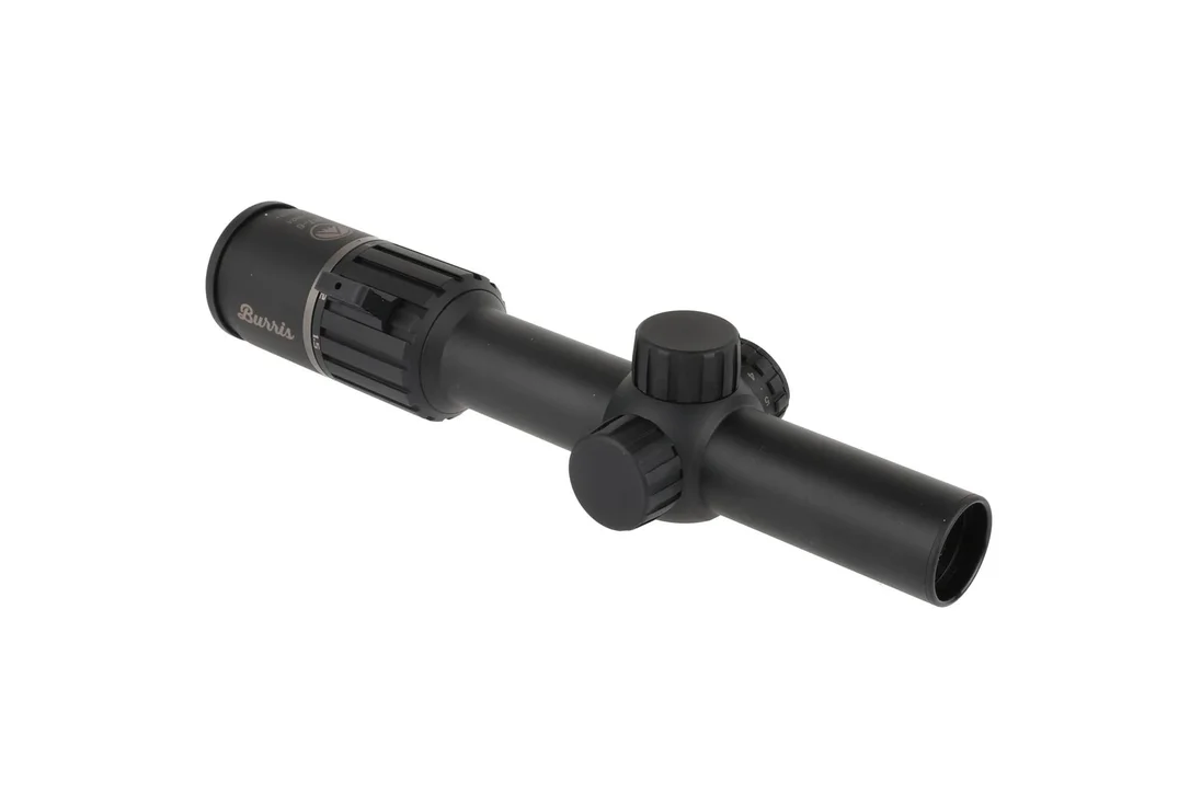ar15discounts2026100717341753110