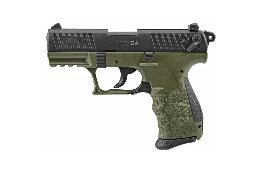 ar15discounts2026100717343253141