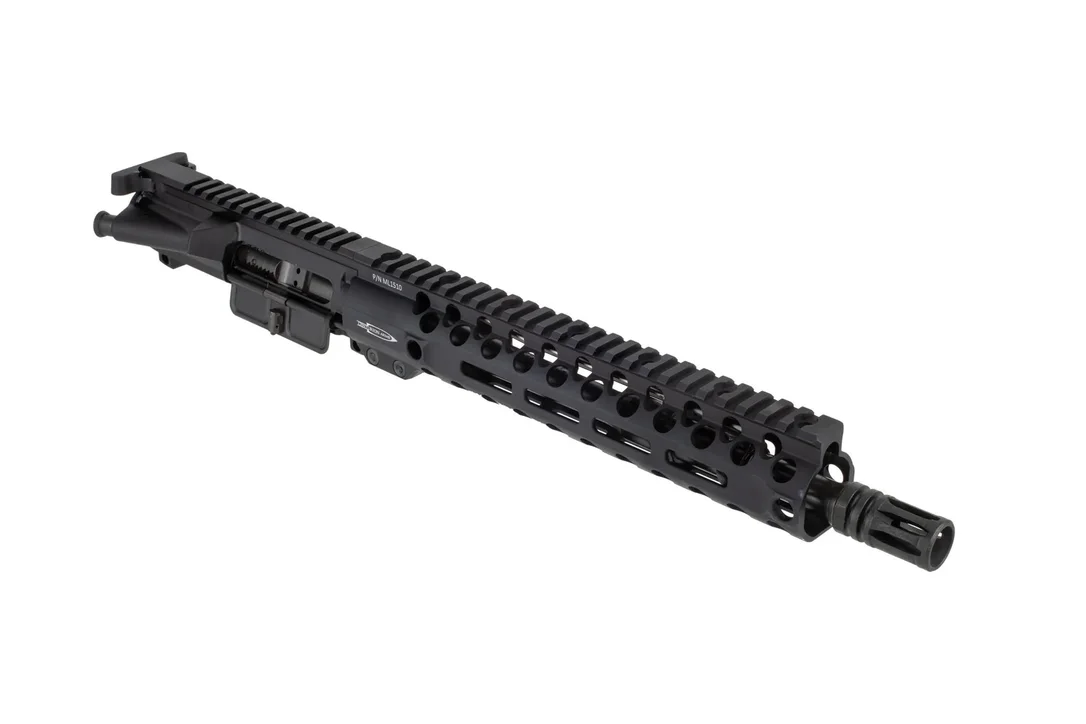 ar15discounts2026100717344053169