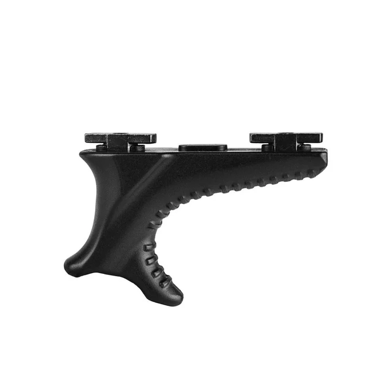 ar15discounts2026100717345853220
