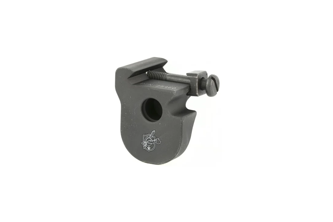 ar15discounts2026100717350653247