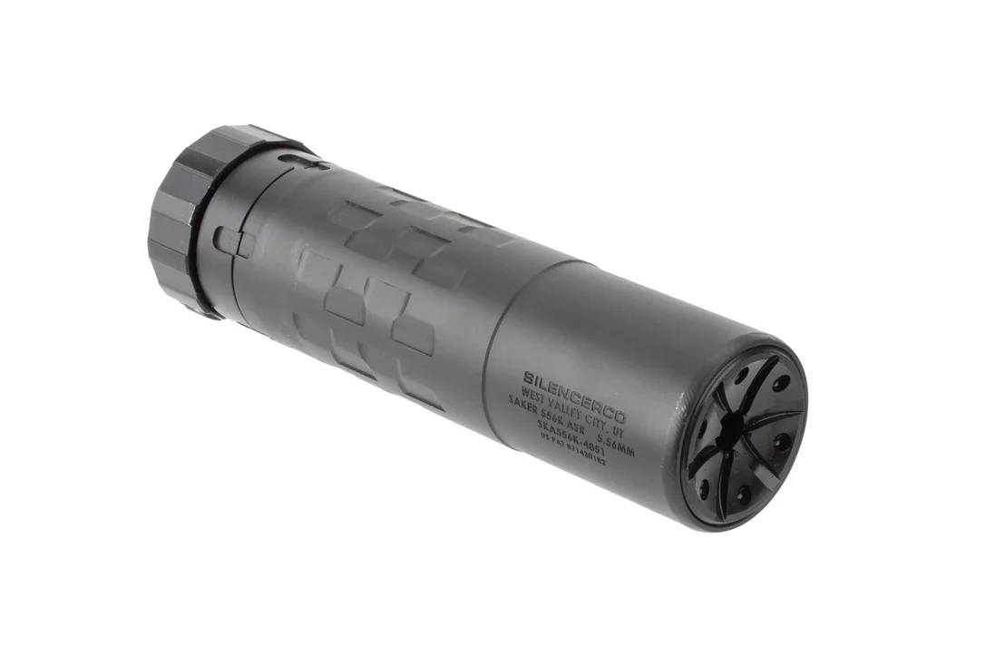 ar15discounts2026100717351553262