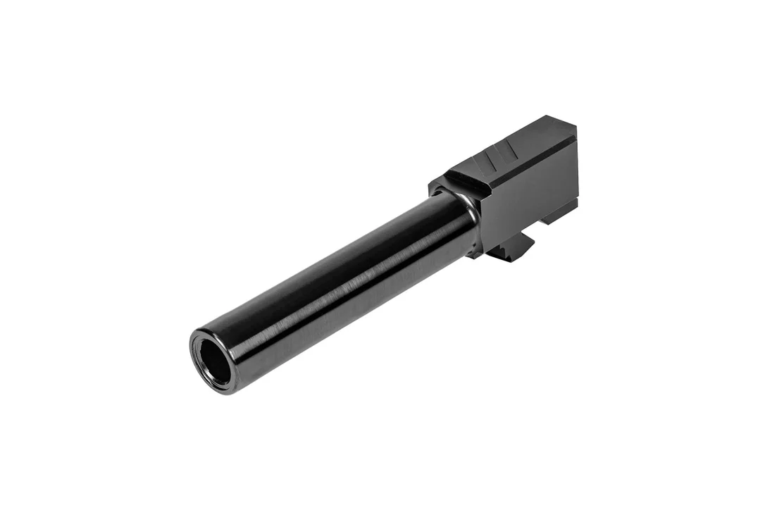 ar15discounts2026100717352153274