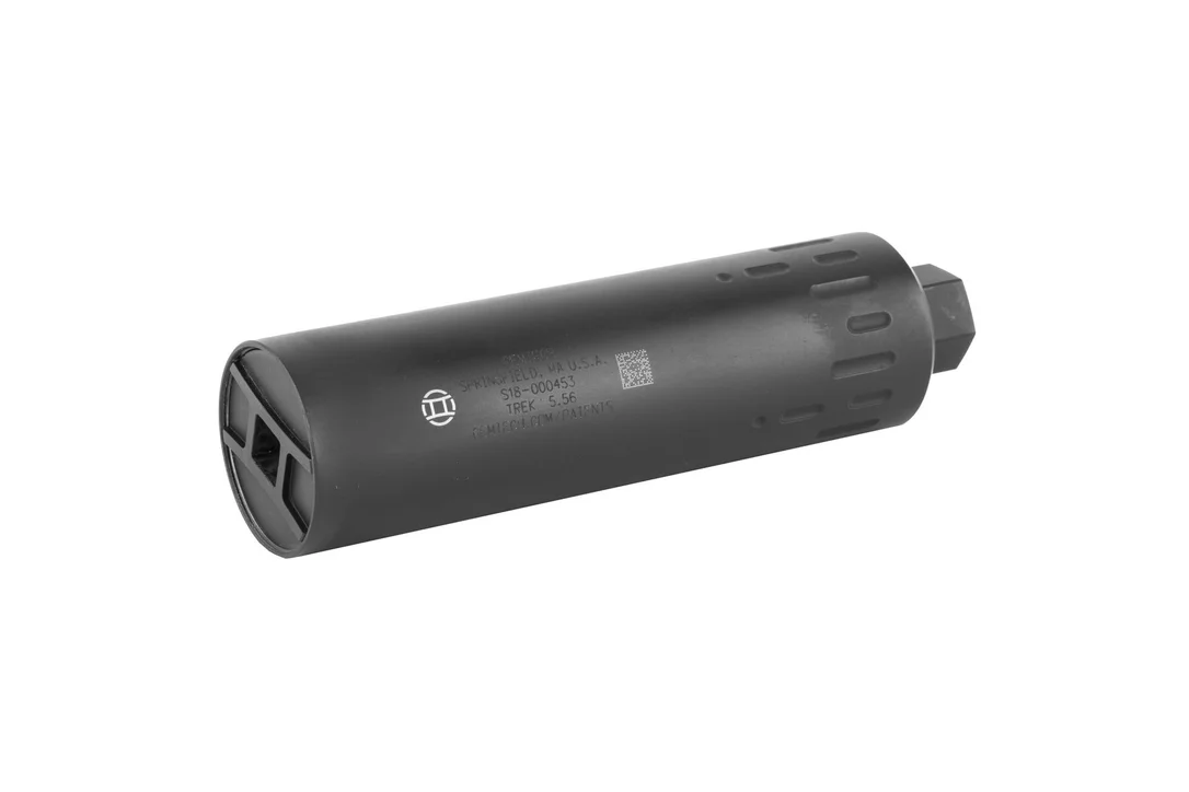 ar15discounts2026100717353753302