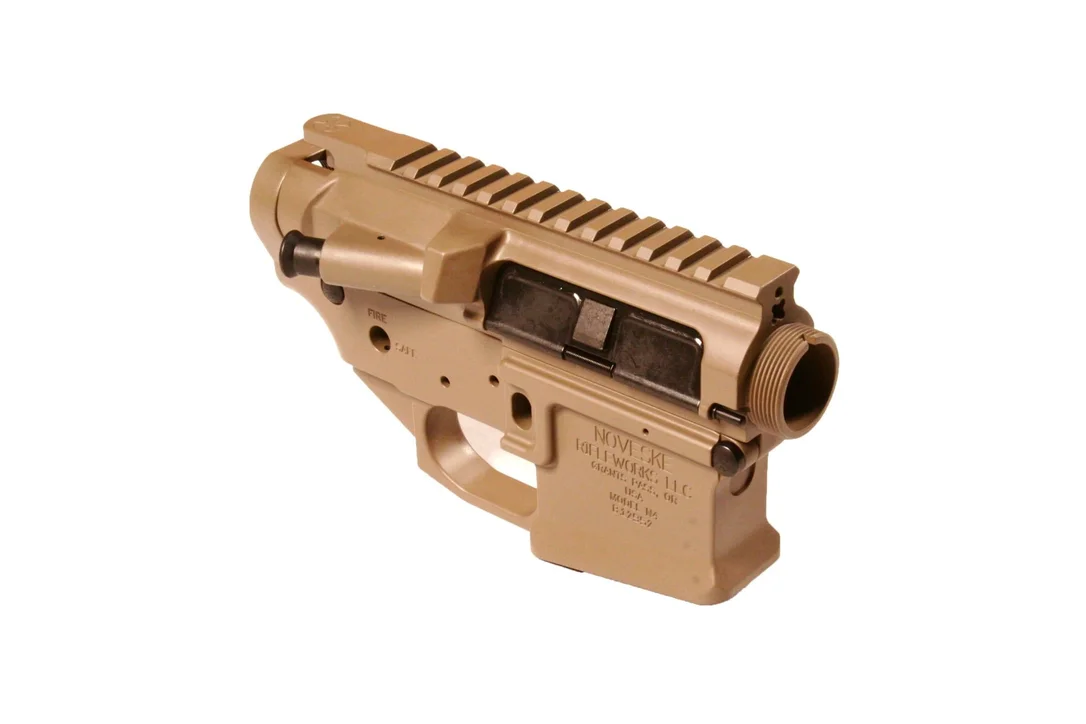 ar15discounts2026100717353953305