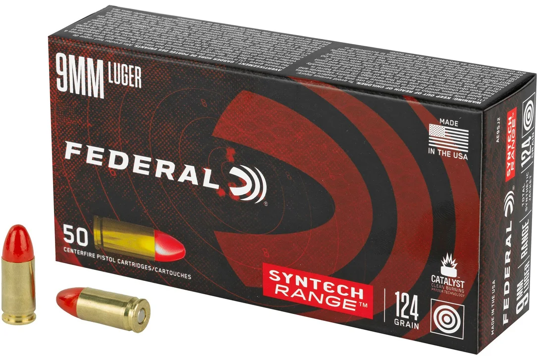 ar15discounts2026100717354353316