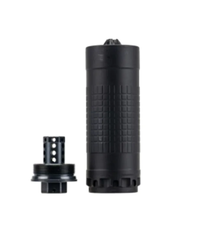 ar15discounts2026100717355353346