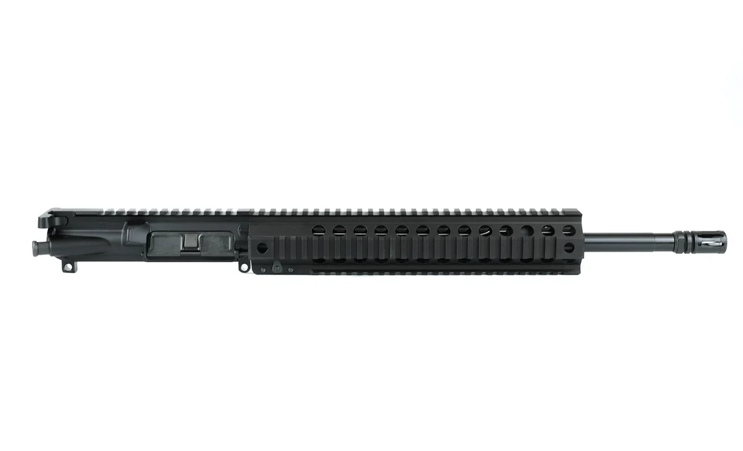 ar15discounts2026100717355653359