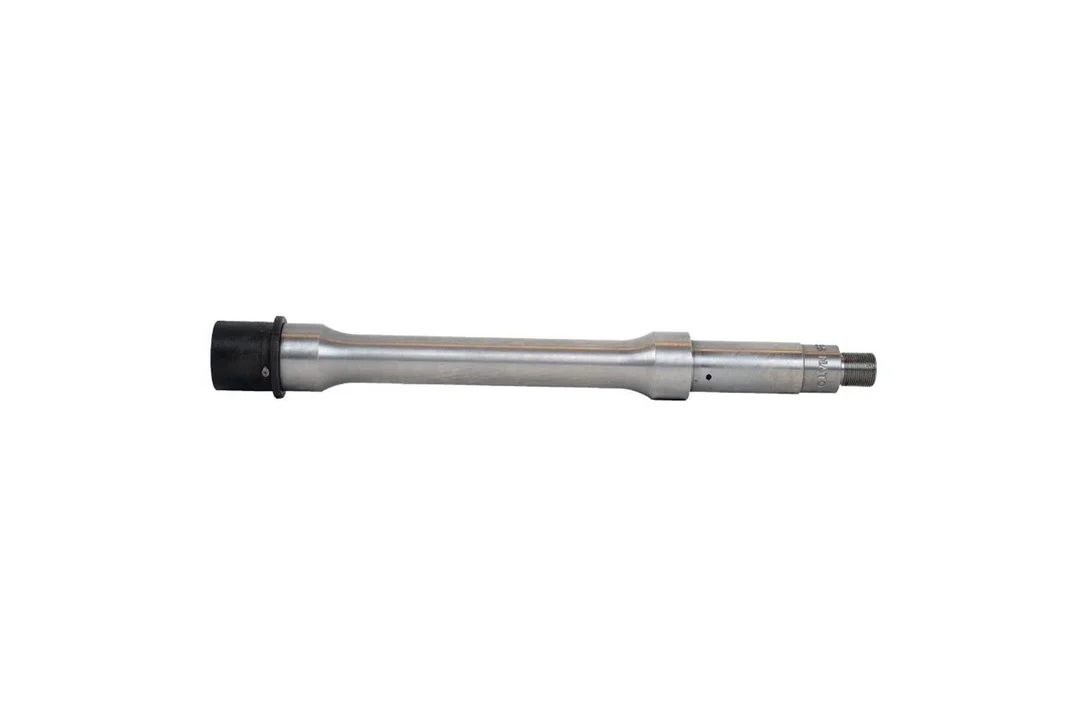 ar15discounts2026100717355753360
