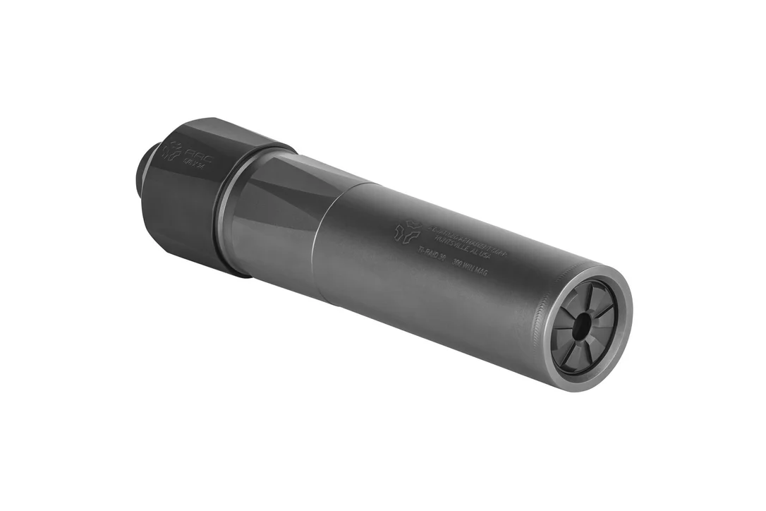 ar15discounts2026100717360053372