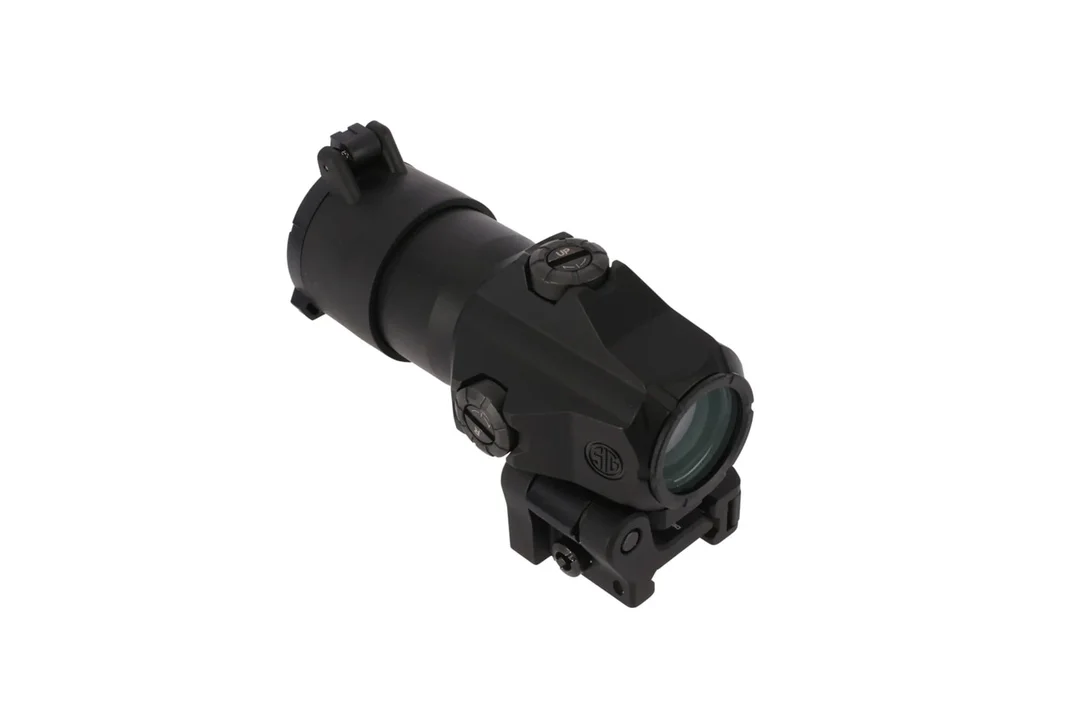 ar15discounts2026100717360853393