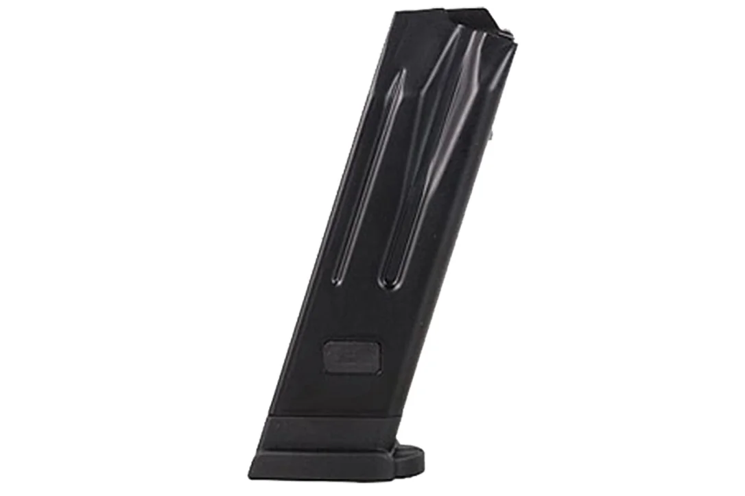 ar15discounts2026100717361553401