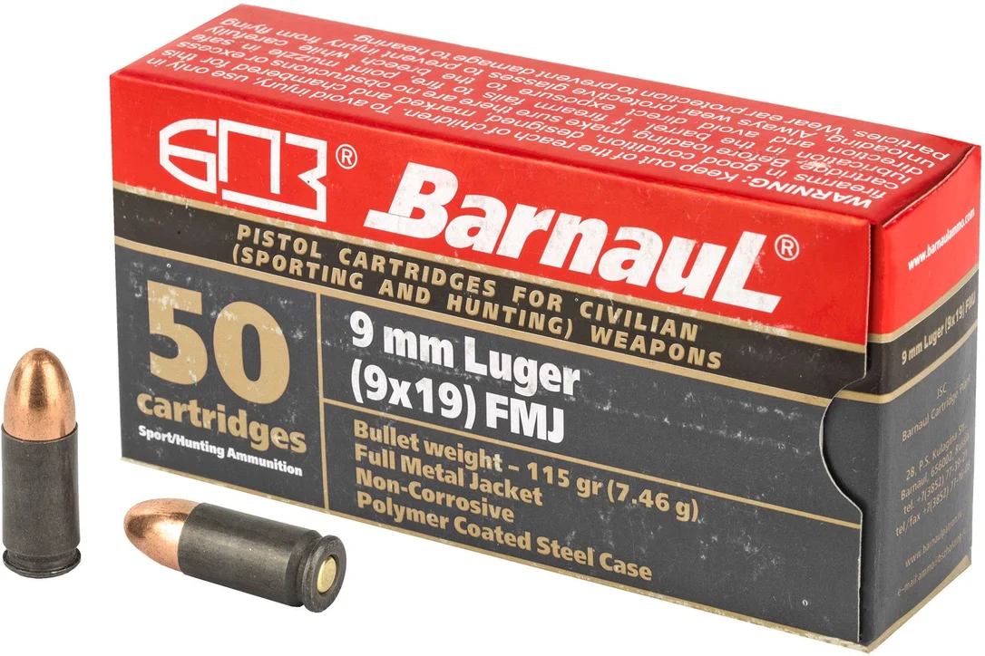 ar15discounts2026100717361853403