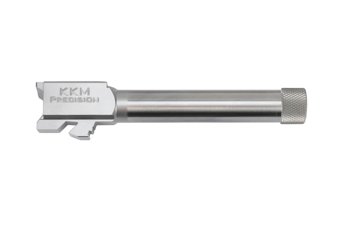 ar15discounts2026100717362953416