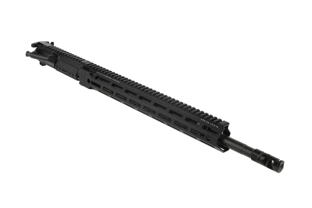 ar15discounts2026100717364053433