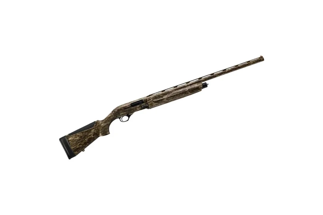 ar15discounts2026100717364753449