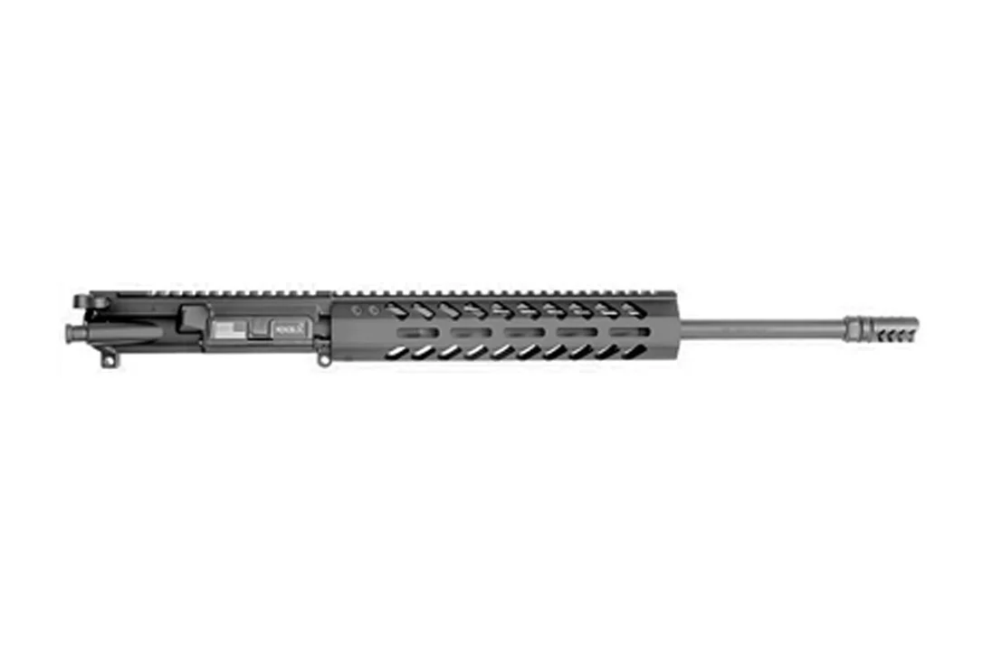 ar15discounts2026100717365353453
