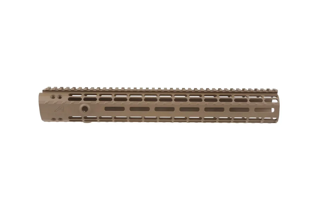 ar15discounts2026100717365753456