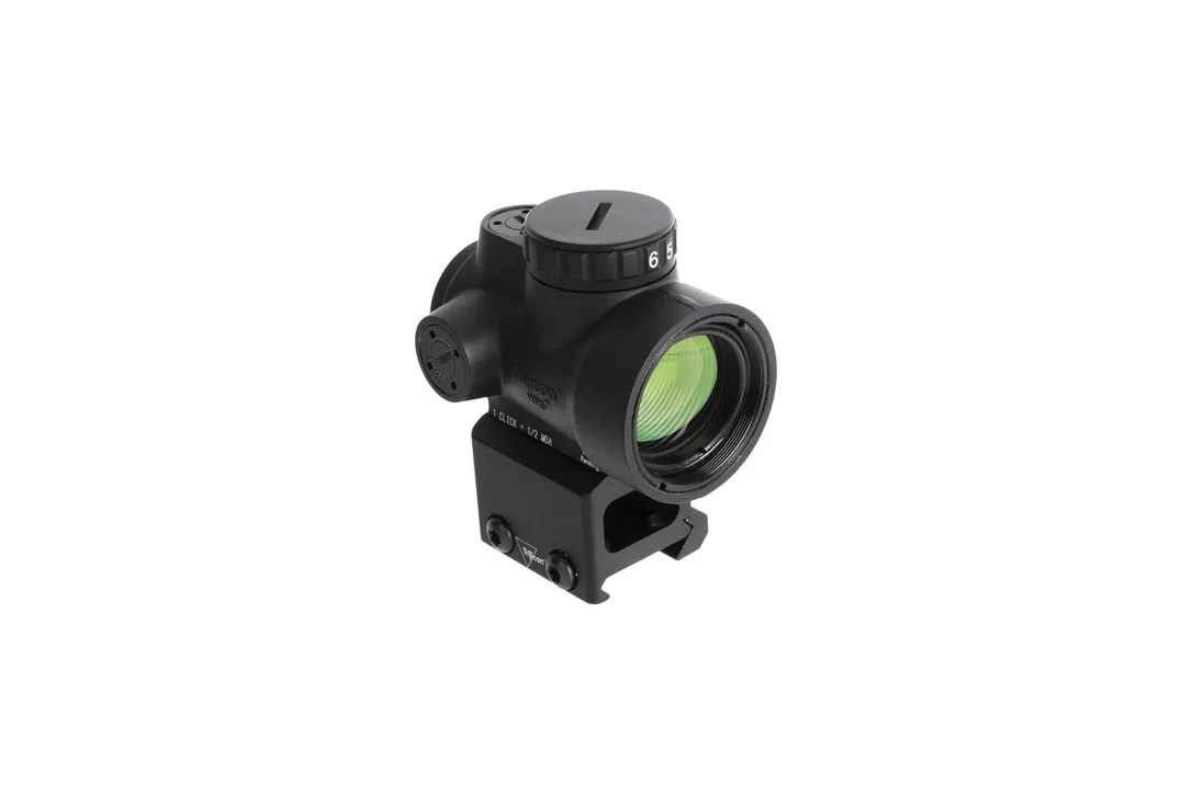 ar15discounts2026100717370253464
