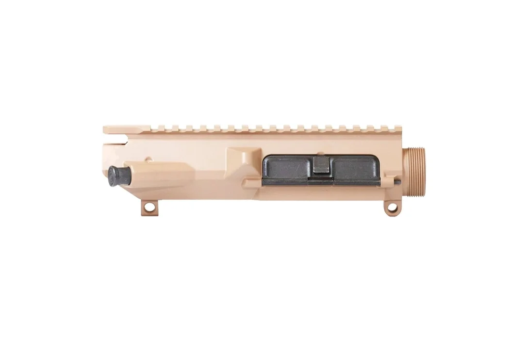ar15discounts2026100717370853470