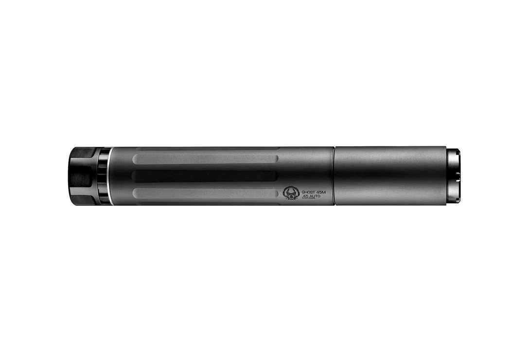 ar15discounts2026100717370953472