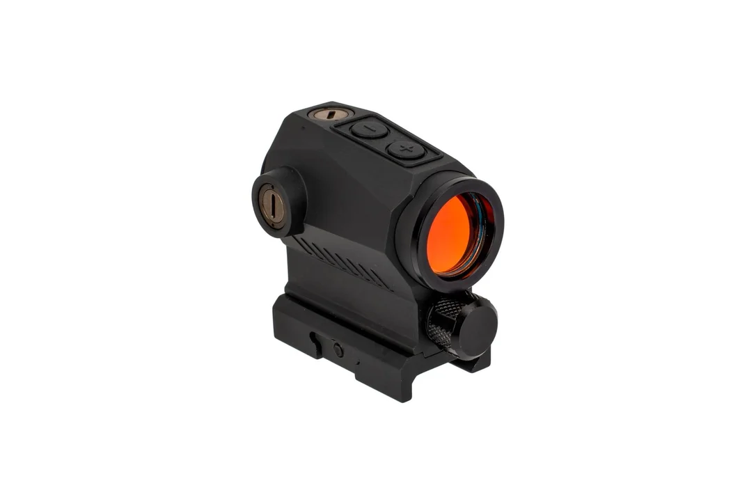 ar15discounts2026100717372453489