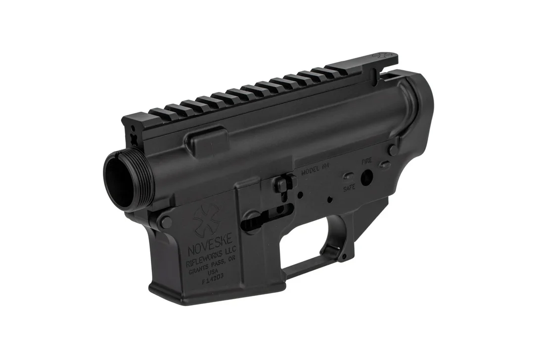ar15discounts2026100717372553490