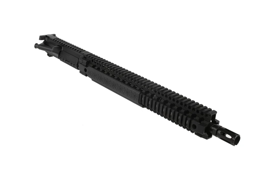 ar15discounts2026100717372953499