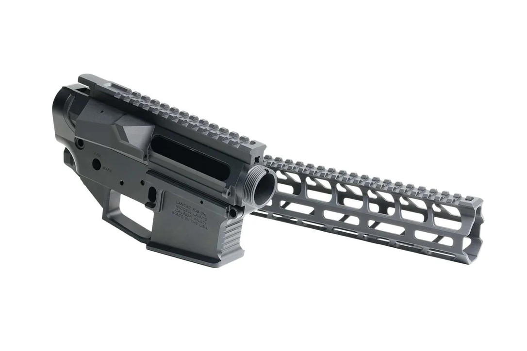 ar15discounts2026100717373053501