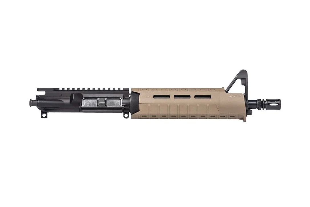ar15discounts2026100717373253504