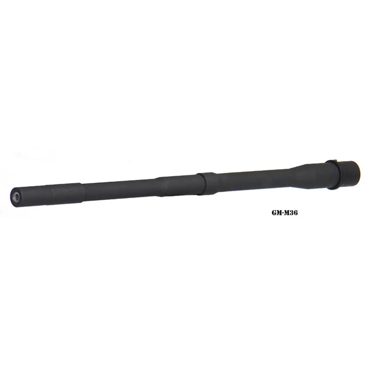 ar15discounts2026100717373553511
