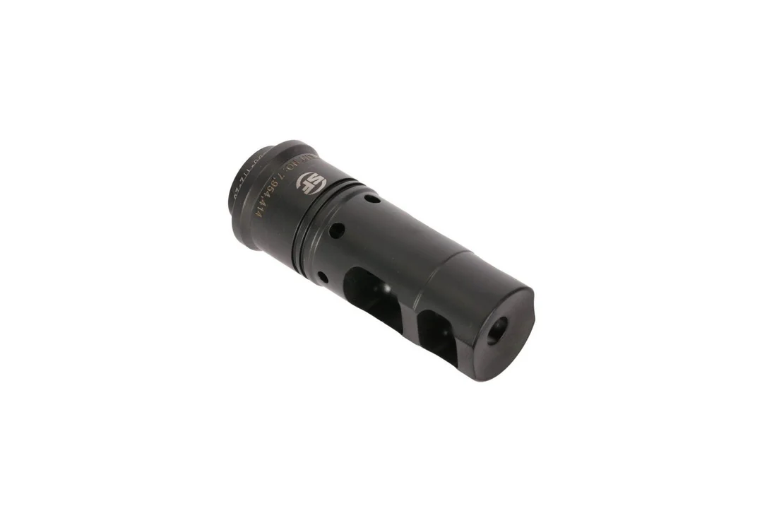 ar15discounts2026100717373653517