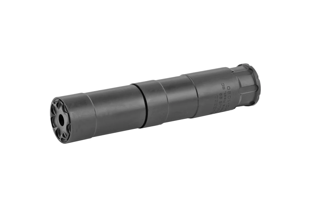 ar15discounts2026100717373853521